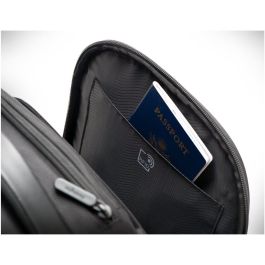 Mochila para Portátil Kensington K60383EU Negro 14"