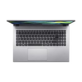 Acer Aspire Go 15 AG15-42P R5 7430U - Portátil 15.6" Full HD (AMD Ryzen 5, 16GB RAM, 512GB SSD) Windows 11 Home