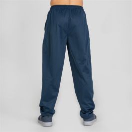 Pantalón Largo Deportivo Joma Sport Cannes II