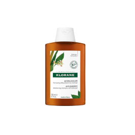 Klorane Shampoo Galanga 200 mL Precio: 11.49999972. SKU: B1GG32JZF7