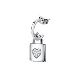 Pendientes Mujer La Petite Story LPS02ASD05 Precio: 43.49999973. SKU: S7219129