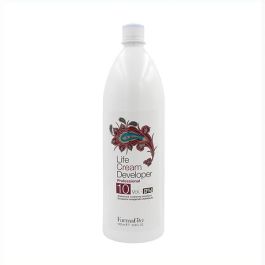 Farmavita Life Crema Oxidante 10vol (3%) 1000 Ml Precio: 4.68999993. SKU: S4242619