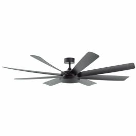 Ventilador de Techo Orbegozo CF 144182/ 35W/ 8 Aspas 182cm/ 6 velocidades Precio: 197.4999994. SKU: B1AEMA458D