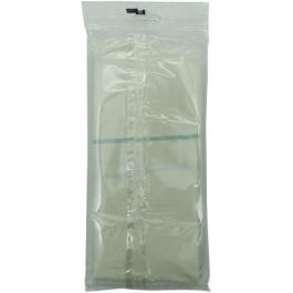 Bolsas de arena - AIMÉ - x12 Tamaño universal 55x39 cm, para bandejas de arena con asas resellables Bolsas de arena - AIMÉ - x12 Tamaño universal 55x39 cm, para bandejas de arena con asas resellables