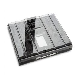 Decksaver Pioneer Dj Djm-2000 Cover Precio: 63.50000019. SKU: B18RDRRKY4