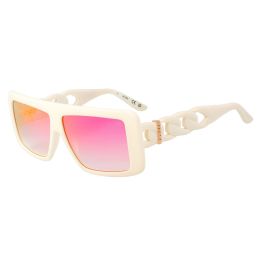Guess Gafas Gafas De Sol Gu00109 21Z