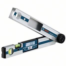 Bosch Professional GAM 220 MF Medición de ángulo Bosch Professional GAM 220 MF Medición de ángulo