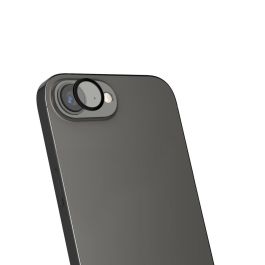 Protector de Pantalla Celly CAMERALENS1123 Precio: 8.49999953. SKU: B12BHBV4SG