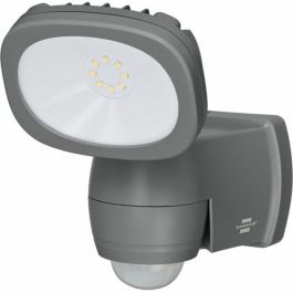 Foco LED Brennenstuhl LUFOS Gris 440 lm 4,5 W Detector de Movimiento (5000 K) Precio: 53.78999945. SKU: B13SJK3PWB