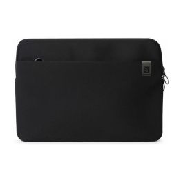 TUCANO Top Second Skin Funda para Apple MacBook Pro 16", Color Negro, Bolsillo Delantero - 1 Bolsillo, 40.6 cm, Resistente a Golpes y Rayones Precio: 49.2349. SKU: B1GQAKSJVV