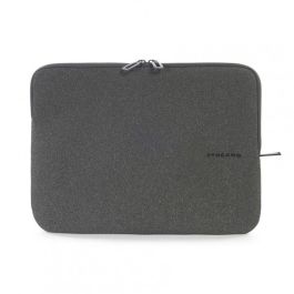 Maletín para Portátil Tucano BFM1314-BK Negro 14" Maletín para Portátil Tucano BFM1314-BK Negro 14" Precio: 27.59000013. SKU: B1D79R6XWQ