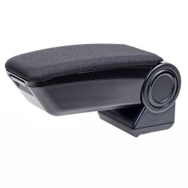 Armster Reposabrazos Ford Courier 2014- Tela Negra V01567 Precio: 104.68999981. SKU: B17VCNBFVM