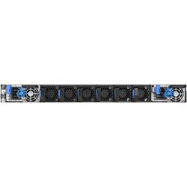 M4500-48XF8C FULL MNG SWITCH