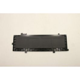 Lenovo Internal Lithium-Ion battery, 52.5Wh capacity, 4 cells configuration, suitable for compatible Lenovo laptops. Lenovo Internal Lithium-Ion battery, 52.5Wh capacity, 4 cells configuration, suitable for compatible Lenovo laptops.