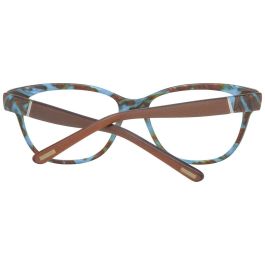 Montura de Gafas Mujer More & More 50511 54747 Montura de Gafas Mujer More & More 50511 54747
