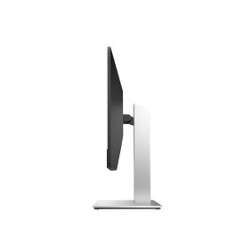 HP E24m G4 FHD USB-C Conferencing Monitor 23.8 pulgadas con Webcam, Altavoces y Micrófonos Integrados
