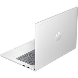 Portátil HP ProBook 440 G11 A37YRET Intel Core Ultra 7-155U/ 16GB/ 512GB SSD/ 14"/ Win11 Pro Portátil HP ProBook 440 G11 A37YRET Intel Core Ultra 7-155U/ 16GB/ 512GB SSD/ 14"/ Win11 Pro