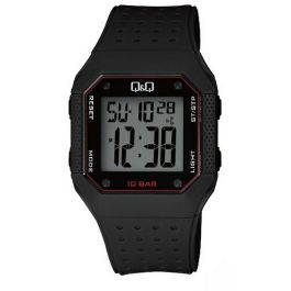Reloj Unisex Q&Q M158J002Y (Ø 20 mm) Precio: 50.49999977. SKU: S7225407