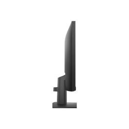 Dell E2225Hm Monitor Pro 22" Full HD (1080p) VA, 100Hz, Anti-reflejo, Low Blue Light y Flicker Free para Confort Ocular
