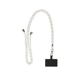 Cordón para Teléfono Móvil KSIX Universal Precio: 8.79000023. SKU: B1AH4QDA28