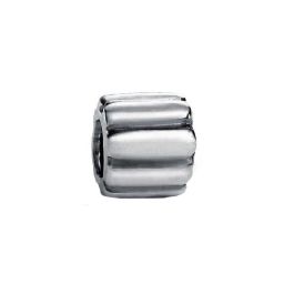 Abalorio Mujer Viceroy VMM0004-00 Plateado (1 cm) Precio: 10.89999944. SKU: S0323778