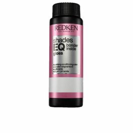 Redken Shades Eq Bonder Inside #08 grg 60 mL X 3 Unidades 3 u Precio: 35.88999997. SKU: B14NB47ZLY