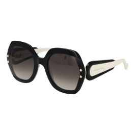 Gafas de Sol Mujer Carolina Herrera HER 0314_G_S 6180SHA Precio: 189.4999997. SKU: B1CMNVALBR