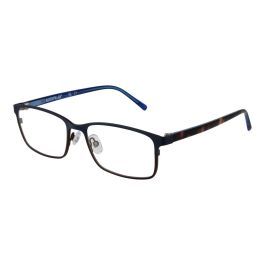 Montura de Gafas Hombre Caterpillar CPO-3504 55006 Montura de Gafas Hombre Caterpillar CPO-3504 55006 Precio: 74.50000008. SKU: B1ERH5496Q