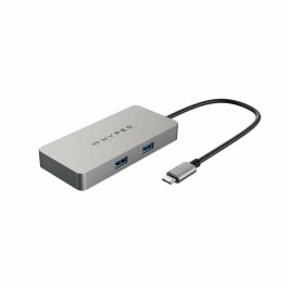 Hub USB Hyper HDMB2 Hub USB Hyper HDMB2
