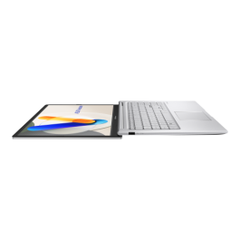 ASUS Vivobook 15 F1504VA-BQ267W Portátil 15.6" Intel Core 7 150U 16GB RAM 1TB SSD Windows 11