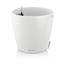 LECHUZA Jardiniere Classico Color 43 TODO EN UNO Blanco 13230 Precio: 99.98835. SKU: B1AZ27FW8R