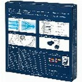 Ventilador de Caja Arctic ACFAN00125A