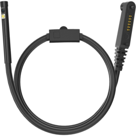 Ulefone Usmart E02 Endoscope