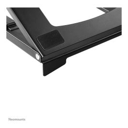 Soporte para Portátil Neomounts NSLS075BLACK