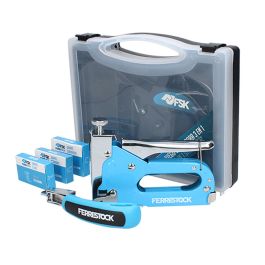 Grapadora Ferrestock Precio: 13.6900005. SKU: B1ATCGXJ94