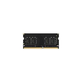 Lexar LD4AS008G-B3200GSST Módulo de Memoria DDR4 8GB 3200MHz SO-DIMM para Portátil Precio: 33.4999995. SKU: B1CF8QYT3K