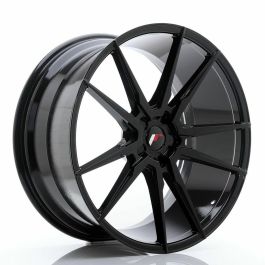 Japan Racing Llanta Jr21 22x10,5 Et Blank Blank Cb 74,1 Negro JR2122055X1574GB Precio: 503.49999942. SKU: B17QGFYVZZ