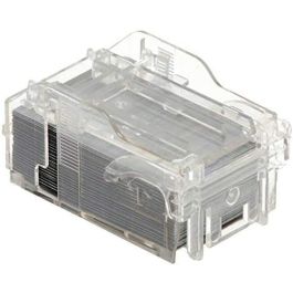 Grapas Kyocera 1903NB0UN0 Transparente Grapas Kyocera 1903NB0UN0 Transparente Precio: 120.69000042. SKU: B1F7YQVYF2