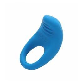 Anillo para el Pene Romp RPCRSG5 Azul