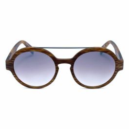 Gafas de Sol Unisex Italia Independent 0913-BHS-044 Precio: 29.49999965. SKU: S0333278