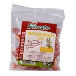 Caramelos Malvavisco Sin Azucar 70 Gr Caramelos Malvavisco Sin Azucar 70 Gr Precio: 3.4999998. SKU: B18X36R8TC