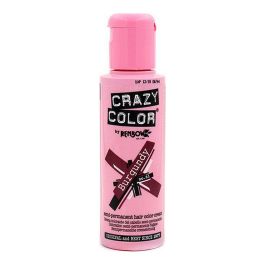 Crazy Color 61 Burgundy 100 Ml Precio: 5.50000055. SKU: S4245130