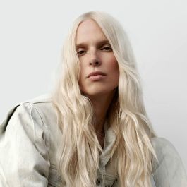 Sebastian Penetraitt Champú para Cabello Fuerte y Brillante 250 ml