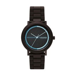 Reloj Hombre Skagen CAVIAR (Ø 41 mm) Precio: 143.68999986. SKU: S7225858