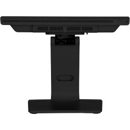 Iiyama T1532MSC-B1S Pantalla Táctil PC 15" XGA LCD Negra