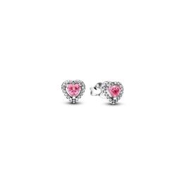 Pendientes Mujer Pandora 298427C02 Pendientes Mujer Pandora 298427C02