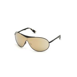 Gafas de Sol Hombre Web Eyewear WE0282-0002G Precio: 43.79000043. SKU: B15FY9YPYX