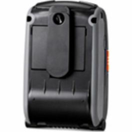 Accesorio Bixolon PBL-R210/STD Precio: 45.59000006. SKU: B1FD79ZAWA