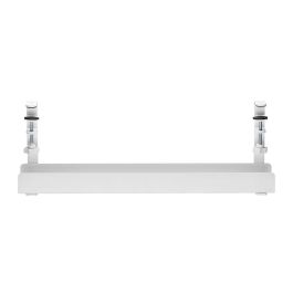 Kit de reparación Neomounts ADS07-121WH