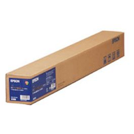 Epson GF Papel Premium Luster Photo Paper 12" x 30,5m - 260g/m2 Precio: 89.99000021. SKU: B1295FRS3B